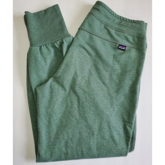 Patagonia Pants - Patagonia joggers